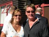 DSCN0463