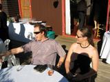 IMG_1577