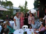 IMG_1587