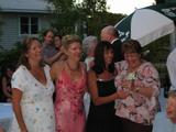 IMG_1589