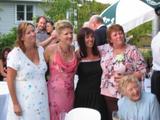 IMG_1590