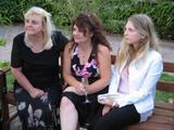 IMG_1595